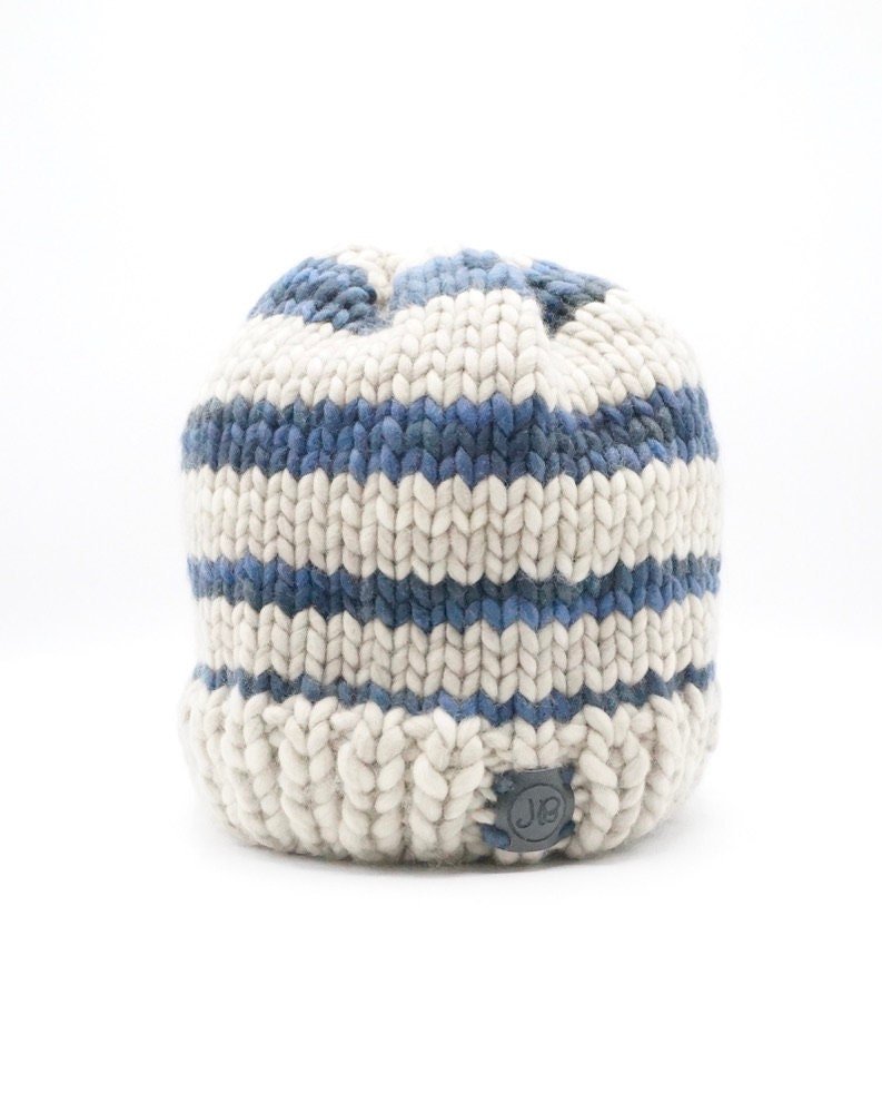 https://i.etsystatic.com/14815197/r/il/d651a9/3499598470/il_fullxfull.3499598470_2ncz.jpg
