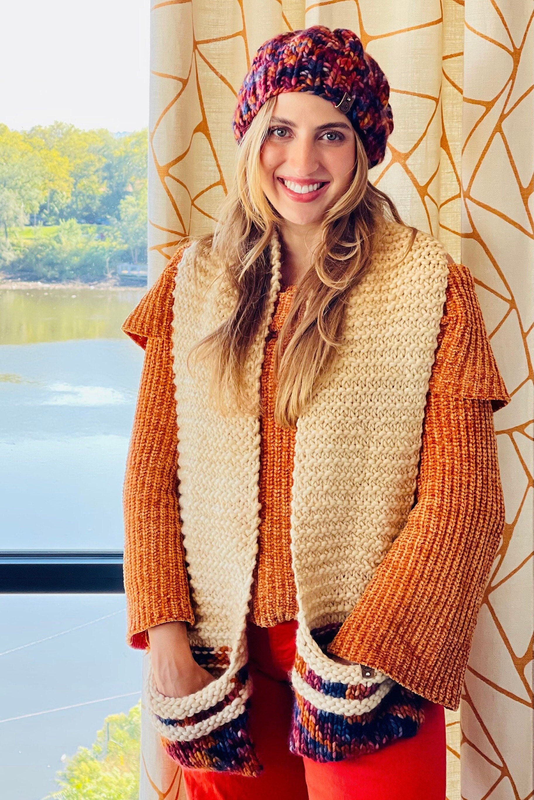 https://i.etsystatic.com/14815197/r/il/d7ca4b/5569794255/il_fullxfull.5569794255_hfni.jpg