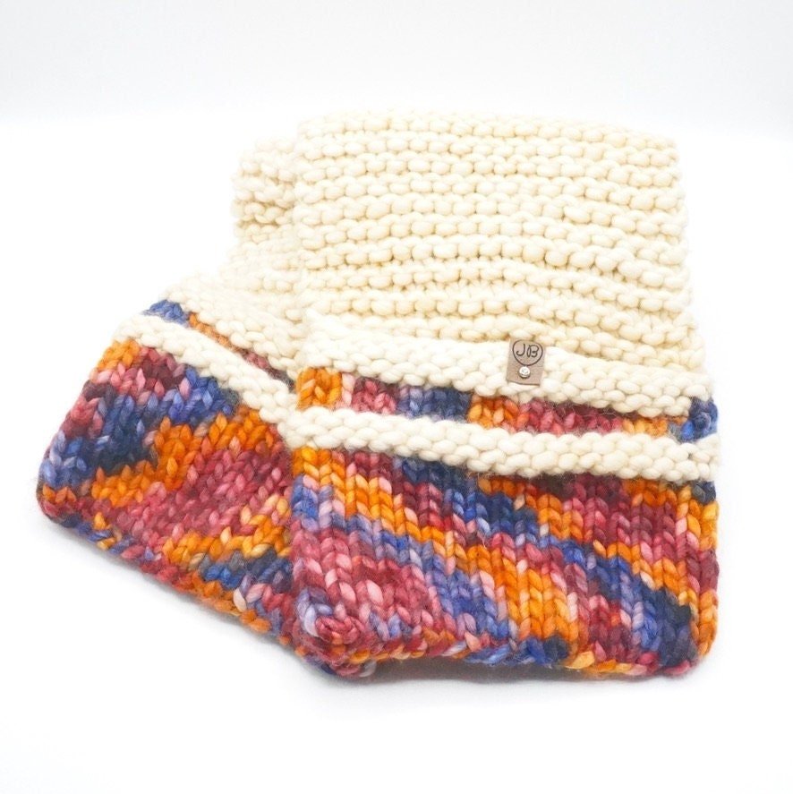 https://i.etsystatic.com/14815197/r/il/03d54d/3499325510/il_fullxfull.3499325510_pt46.jpg