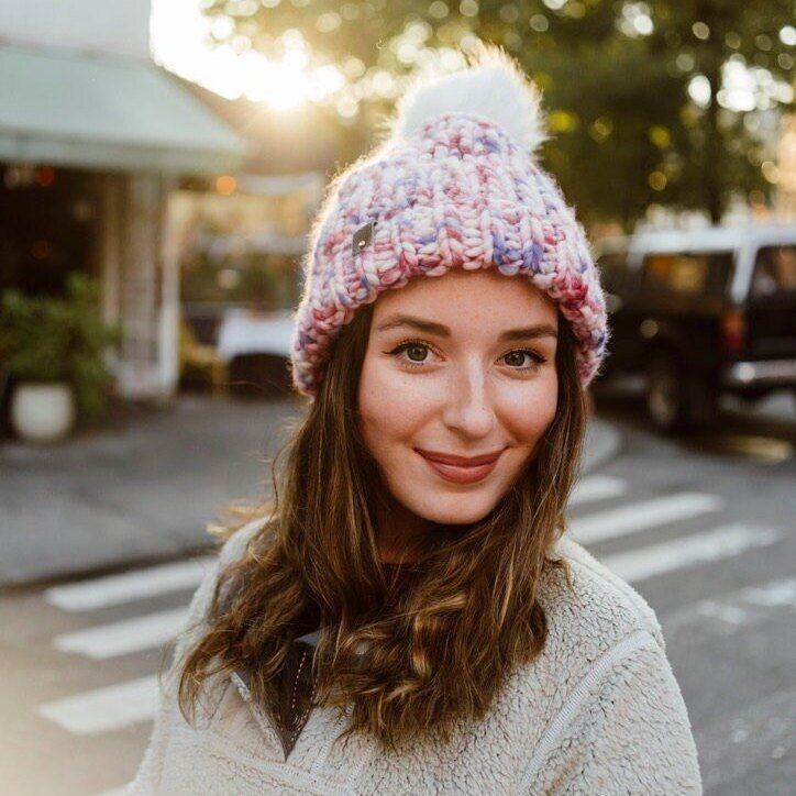 https://i.etsystatic.com/14815197/r/il/15410c/5520293092/il_fullxfull.5520293092_7frc.jpg