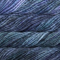 https://i.etsystatic.com/14815197/r/il/4bc3ae/3520360900/il_fullxfull.3520360900_m1pz.jpg