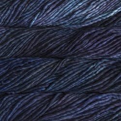 https://i.etsystatic.com/14815197/r/il/eec9ea/3568066433/il_fullxfull.3568066433_dp44.jpg