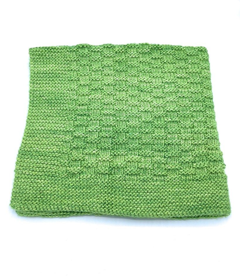 https://i.etsystatic.com/14815197/r/il/e47e6c/3827268887/il_fullxfull.3827268887_f2yf.jpg