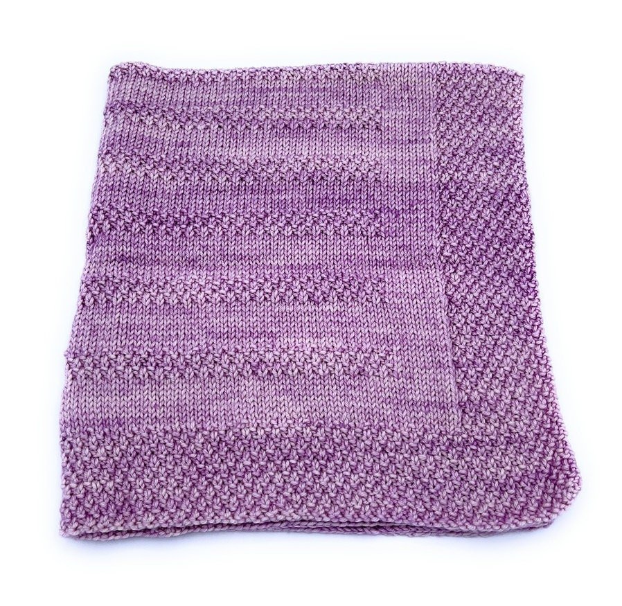 https://i.etsystatic.com/14815197/r/il/ba885d/3779671070/il_fullxfull.3779671070_j7nt.jpg