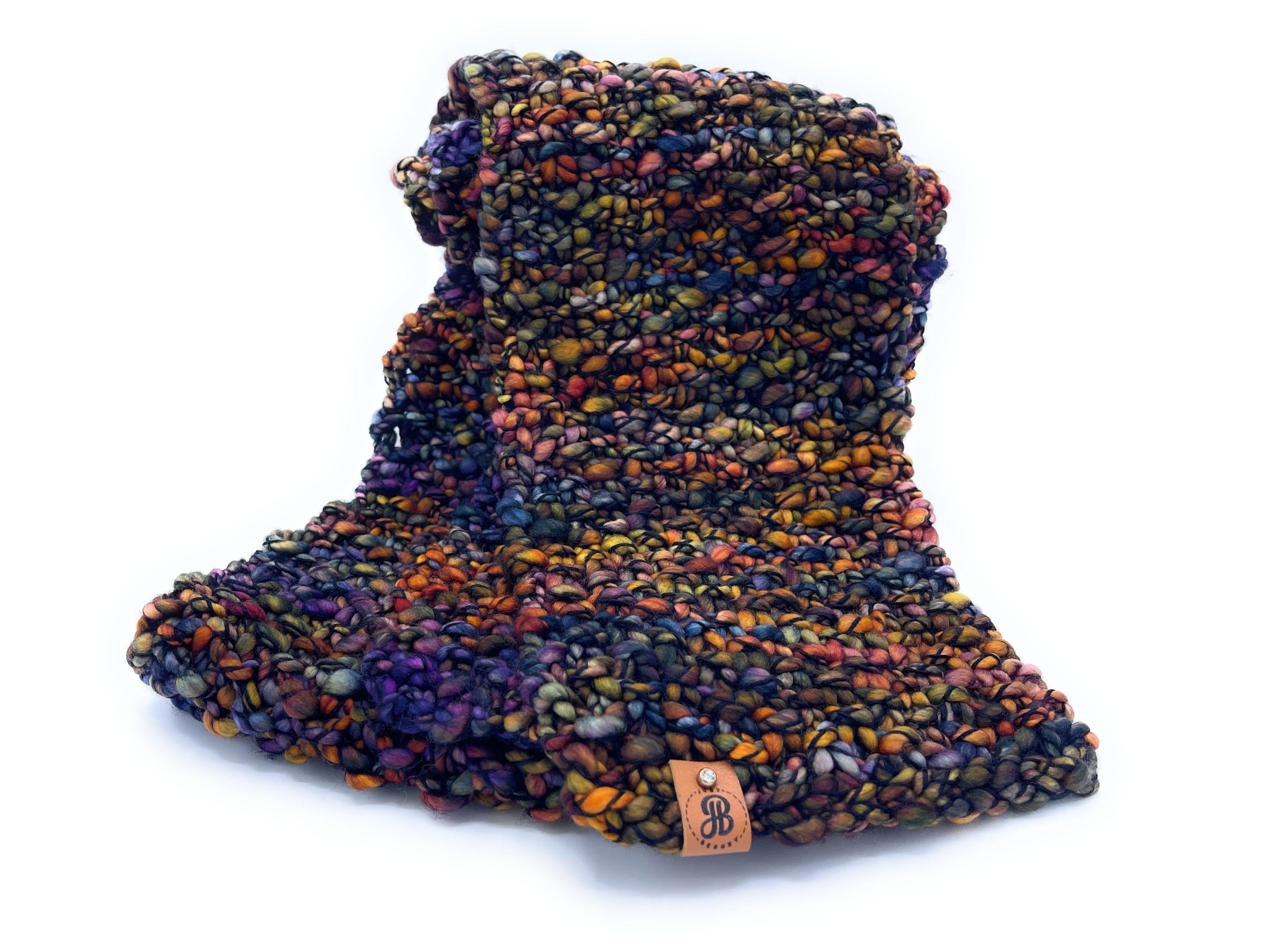 https://i.etsystatic.com/14815197/r/il/449b64/5537193055/il_fullxfull.5537193055_g3e0.jpg