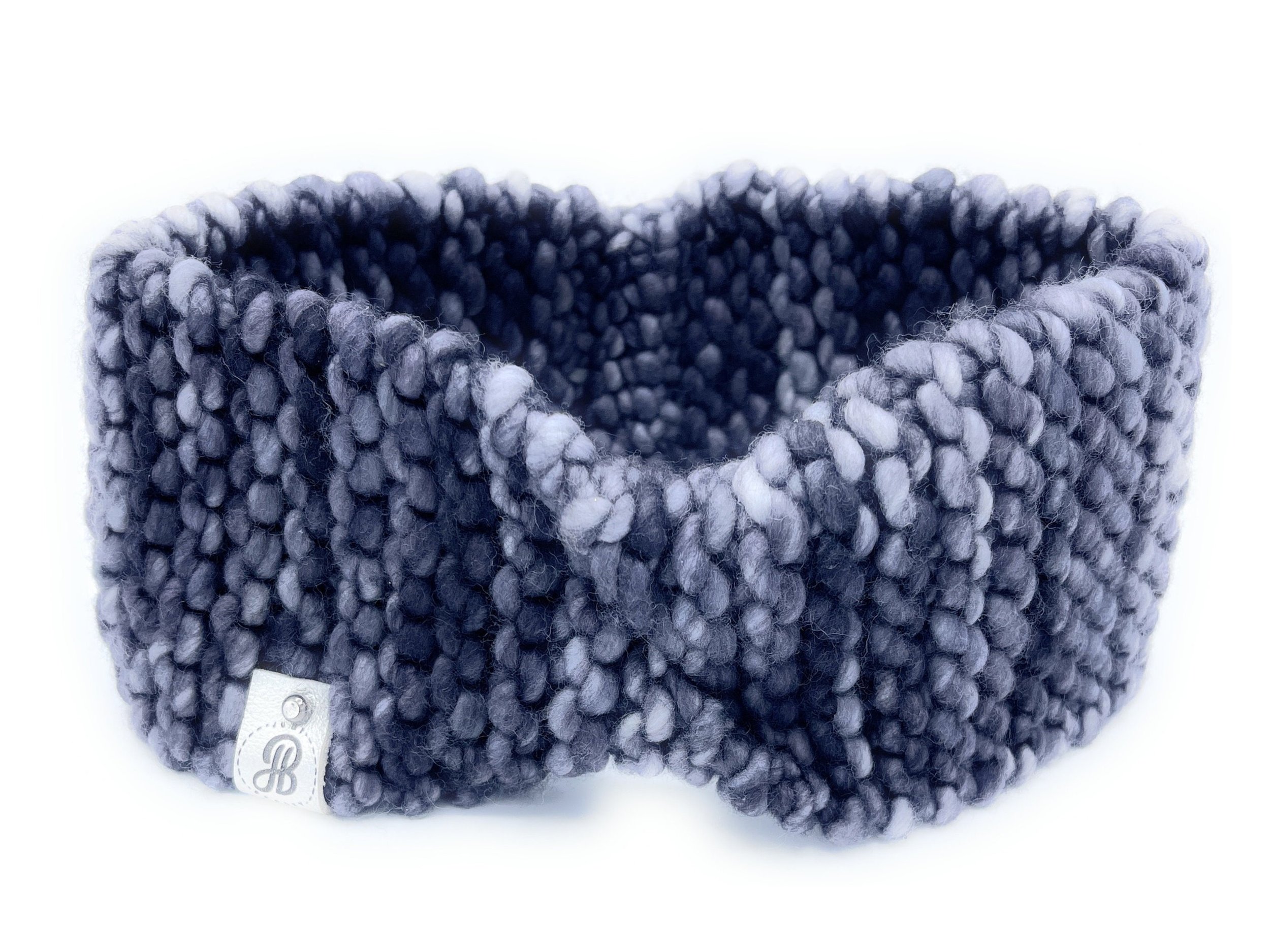 https://i.etsystatic.com/14815197/r/il/fa38d2/5488867686/il_fullxfull.5488867686_rgj7.jpg