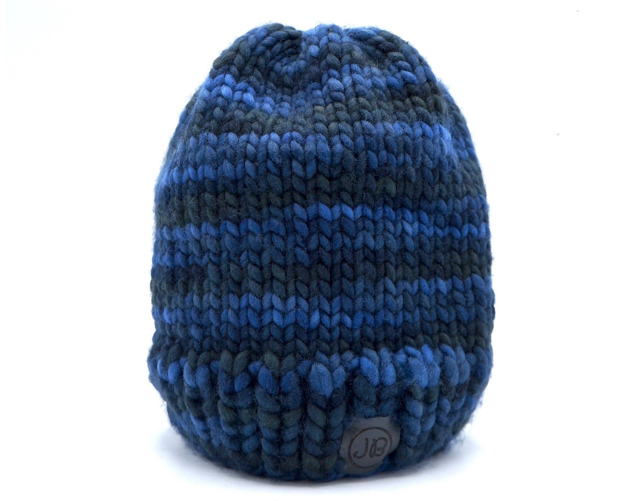 https://i.etsystatic.com/14815197/r/il/2bbdfc/2010278578/il_fullxfull.2010278578_t7ih.jpg