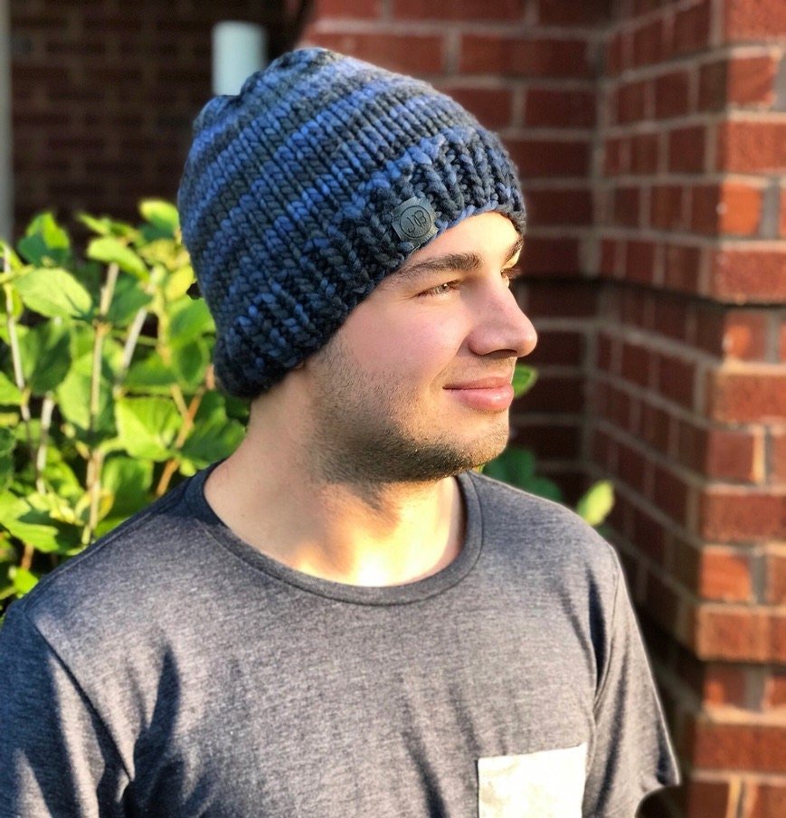 https://i.etsystatic.com/14815197/r/il/2c3d9e/3499826974/il_fullxfull.3499826974_tflv.jpg