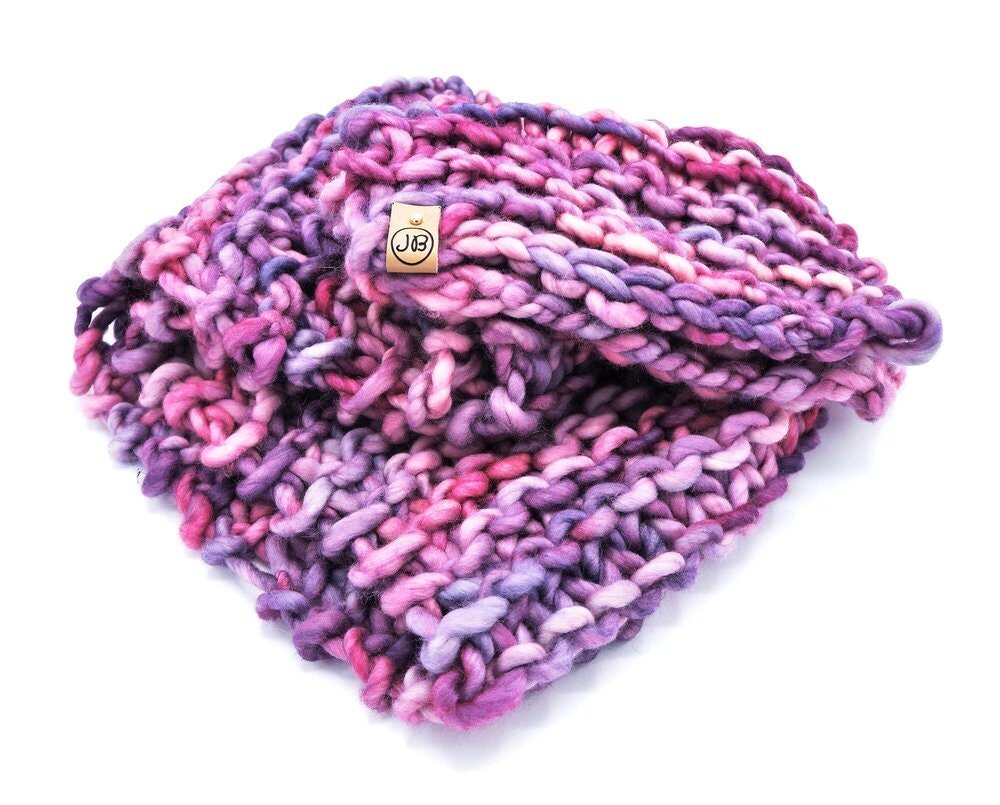 https://i.etsystatic.com/14815197/r/il/8e2ede/2590432860/il_fullxfull.2590432860_bk8v.jpg
