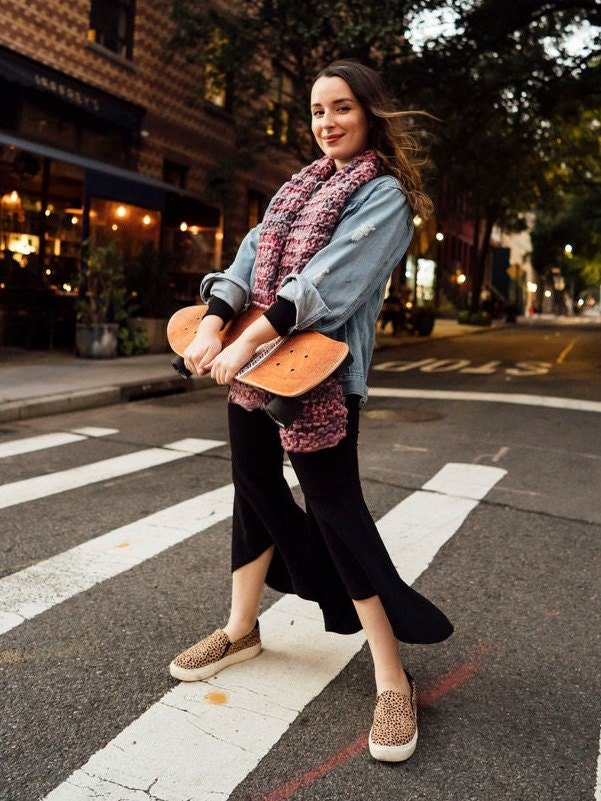 https://i.etsystatic.com/14815197/r/il/c0fad8/3547274787/il_fullxfull.3547274787_b7ui.jpg