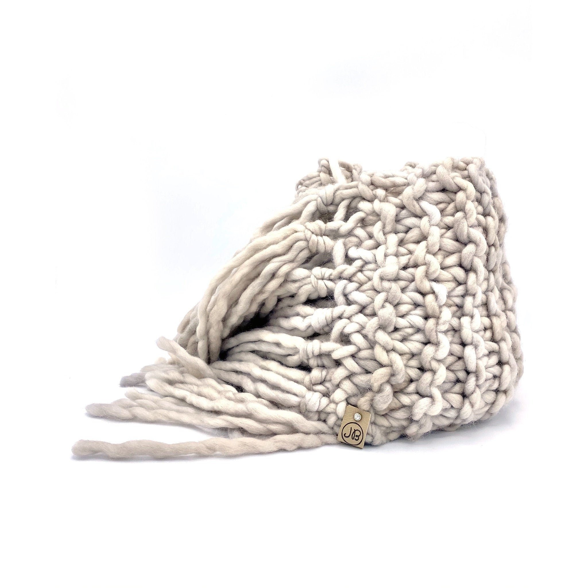 https://i.etsystatic.com/14815197/r/il/0ad6bc/2643195907/il_fullxfull.2643195907_pbuf.jpg