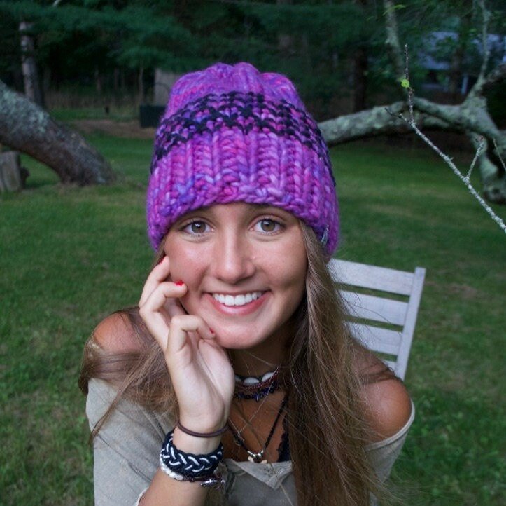 https://i.etsystatic.com/14815197/r/il/f71521/3547491853/il_fullxfull.3547491853_ec34.jpg