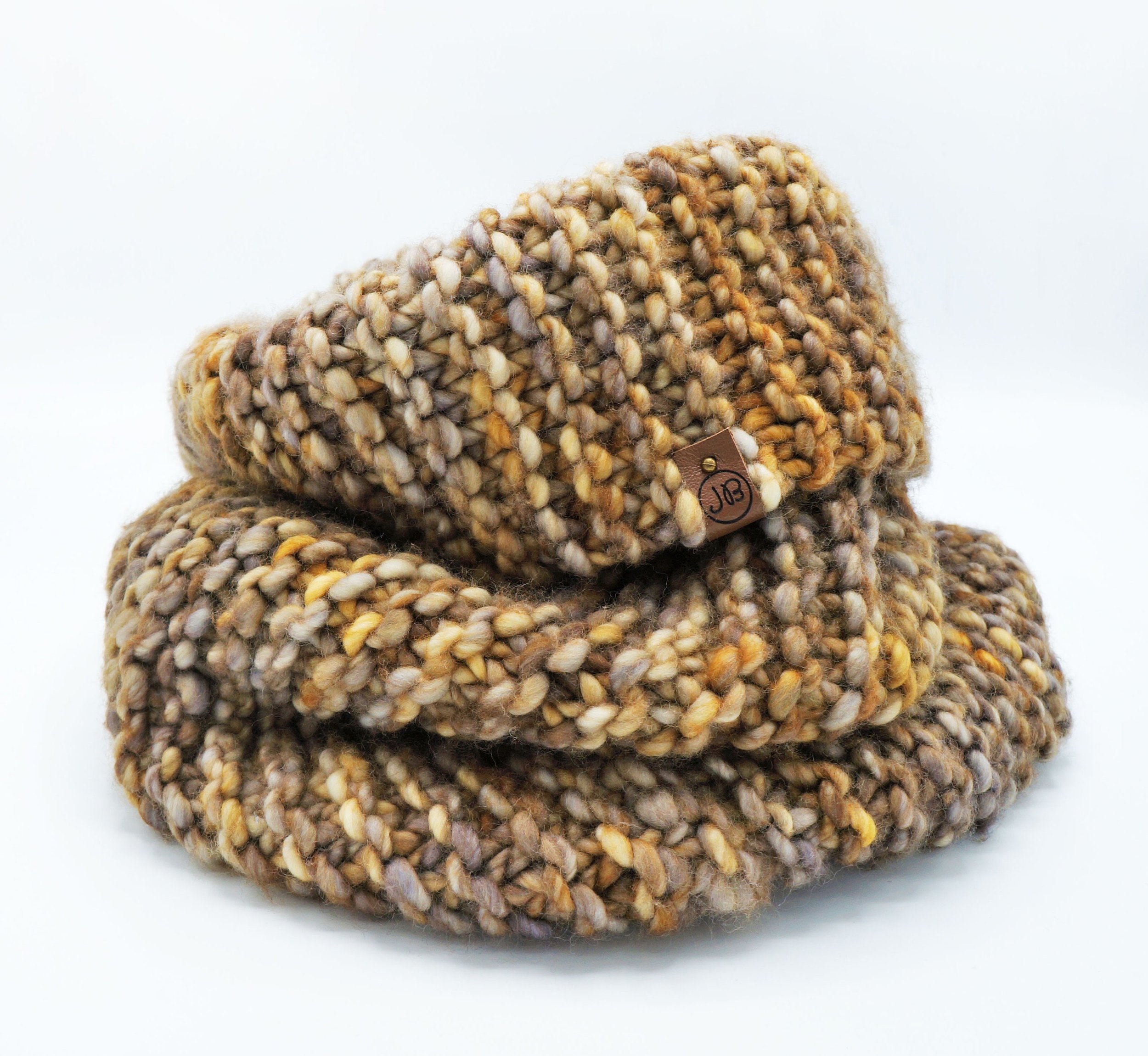 https://i.etsystatic.com/14815197/r/il/4f787b/1551504199/il_fullxfull.1551504199_d3uw.jpg
