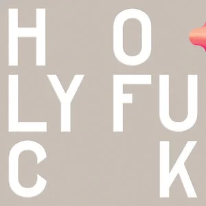 Front_Cover.jpg