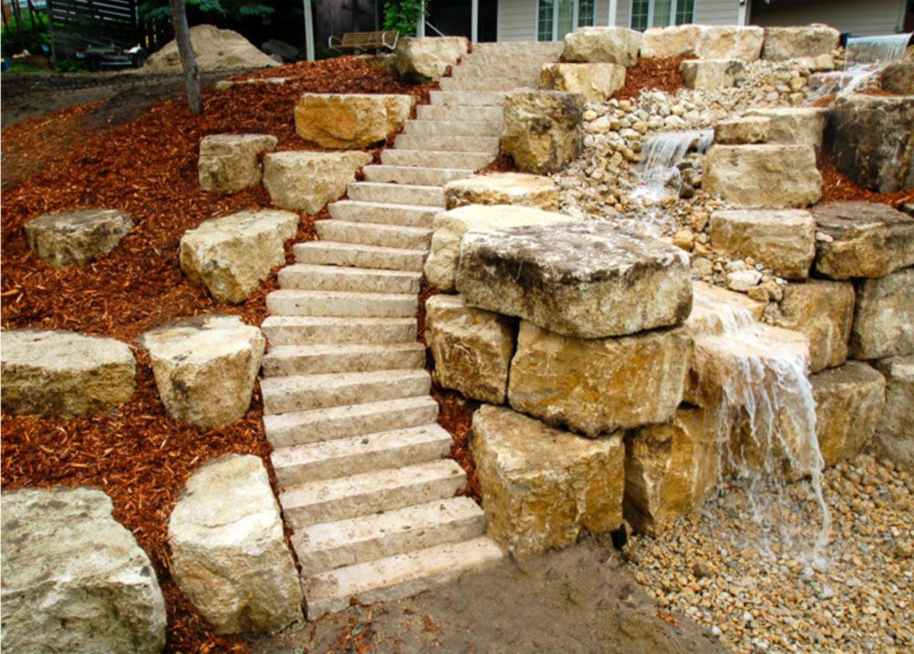 Limestone-boulder-landscape-MN.jpg