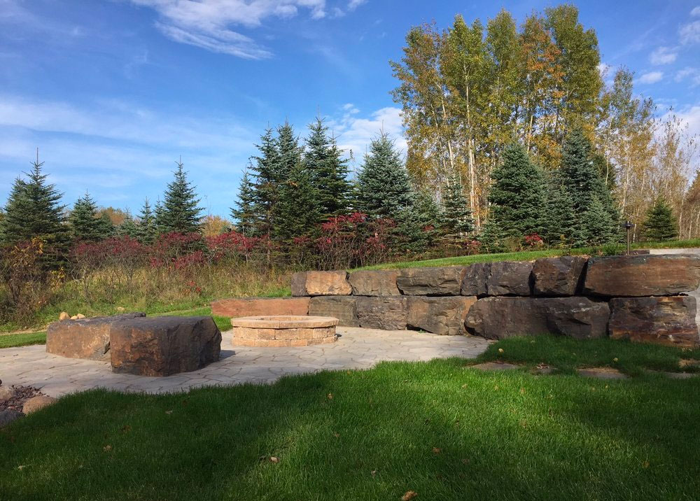Iron-Range-boulder-landscape-MN.jpg