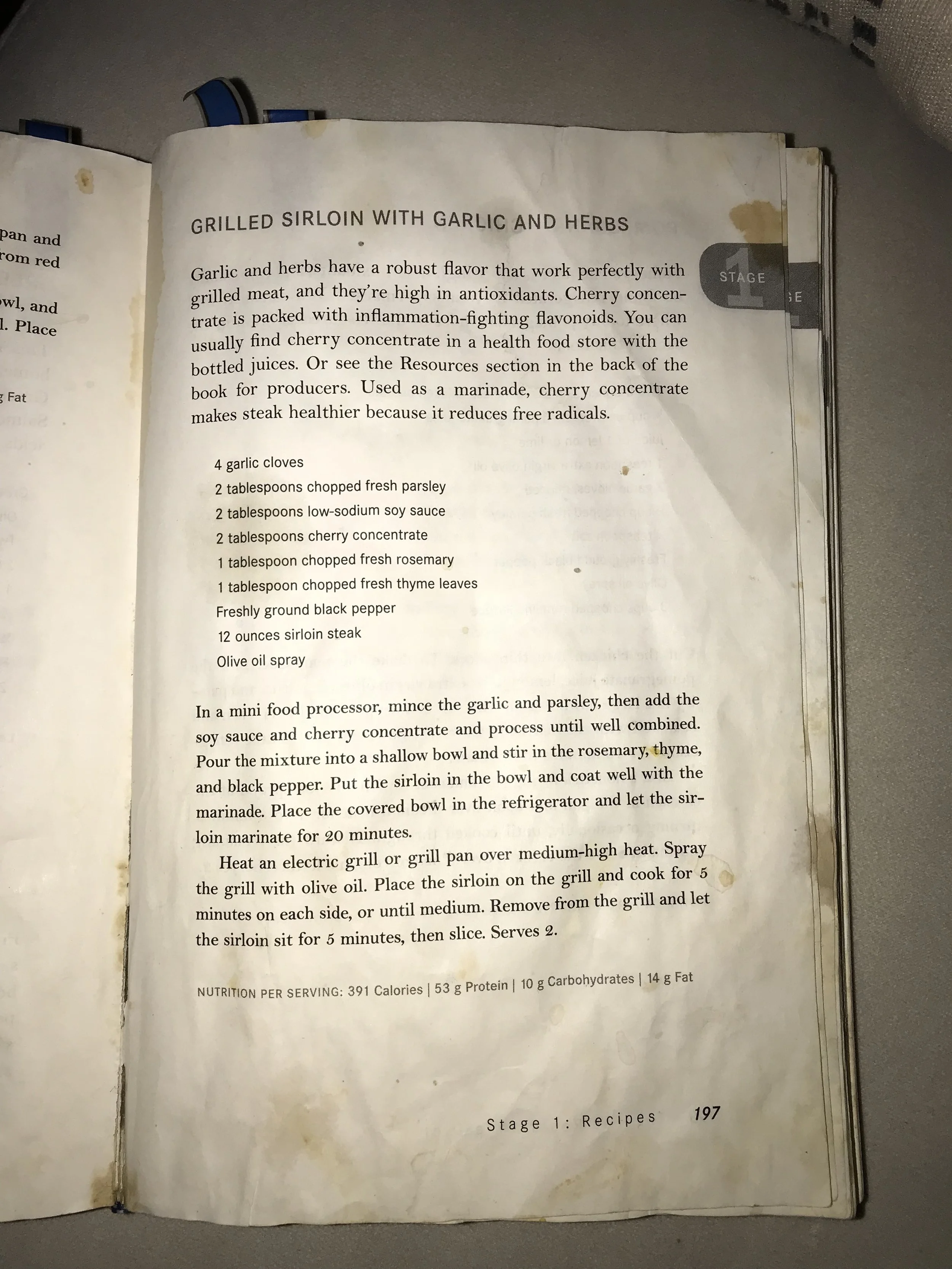 image1 (2).jpeg