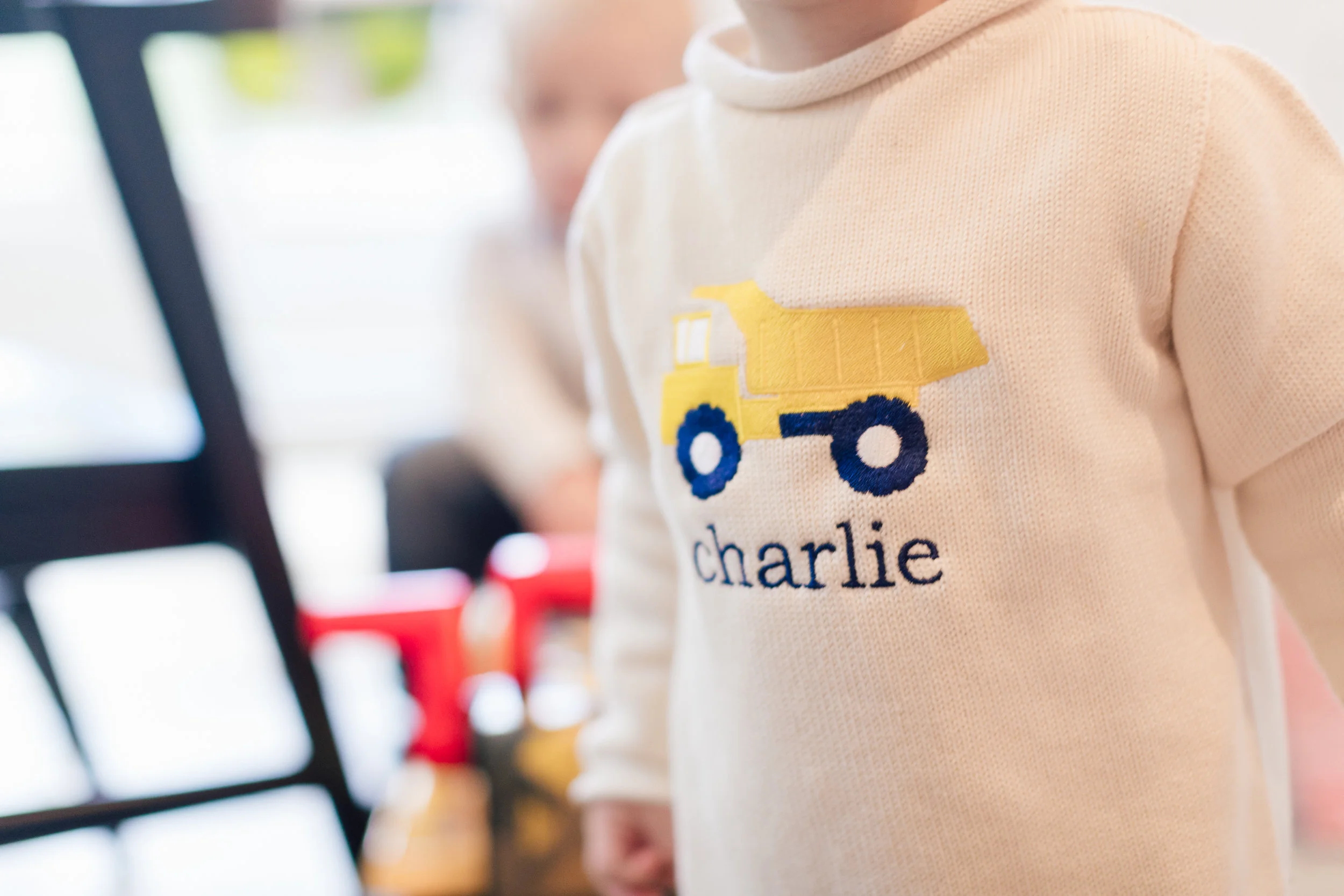 Oct13Charlie's2ndBirthday-122.jpg