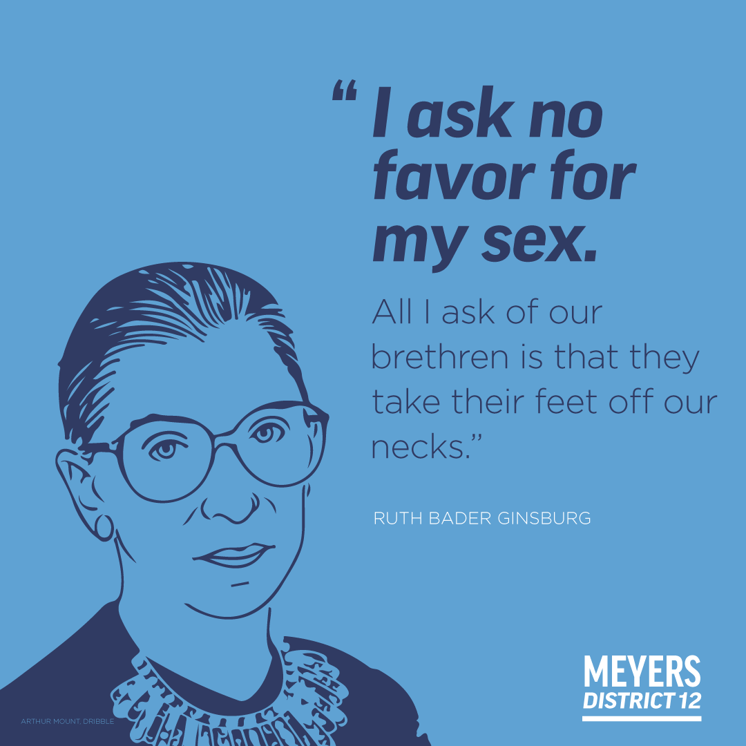 RBG-Quote,-1080x1080.png