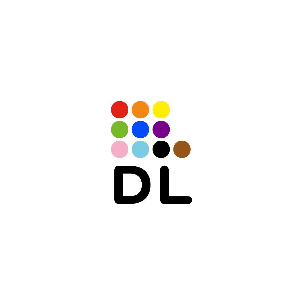 DL_Logo.png