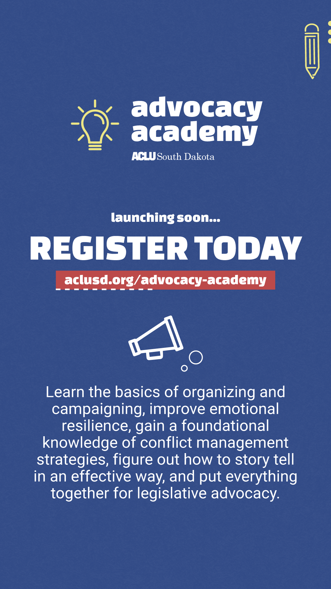 Advocacy-Academy-Story-Register-Today.png