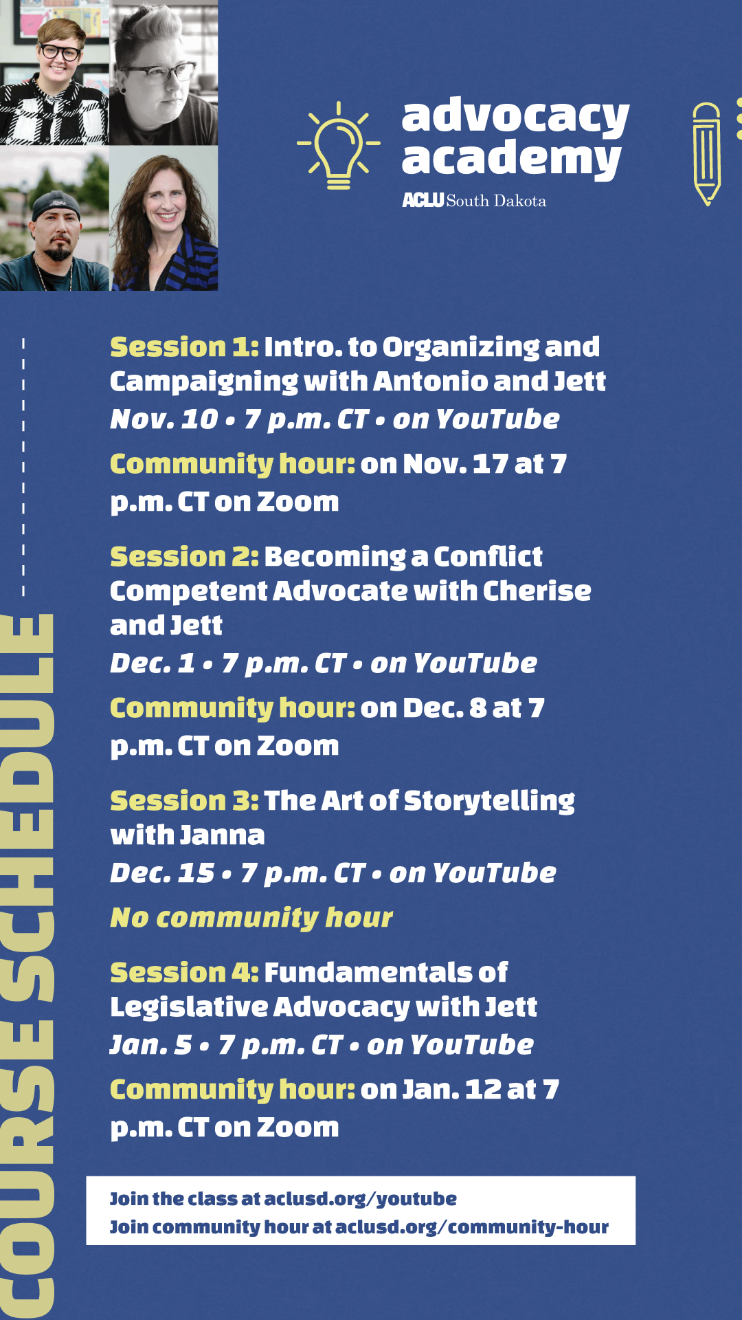 Advocacy-Academy-Course-Schedule-1080x1920.png