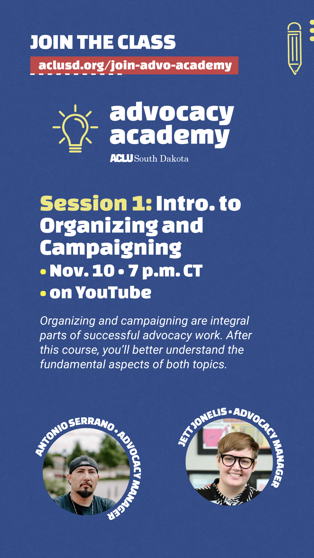 Advocacy-Academy-Story-Organizing-and-Campaigning.png