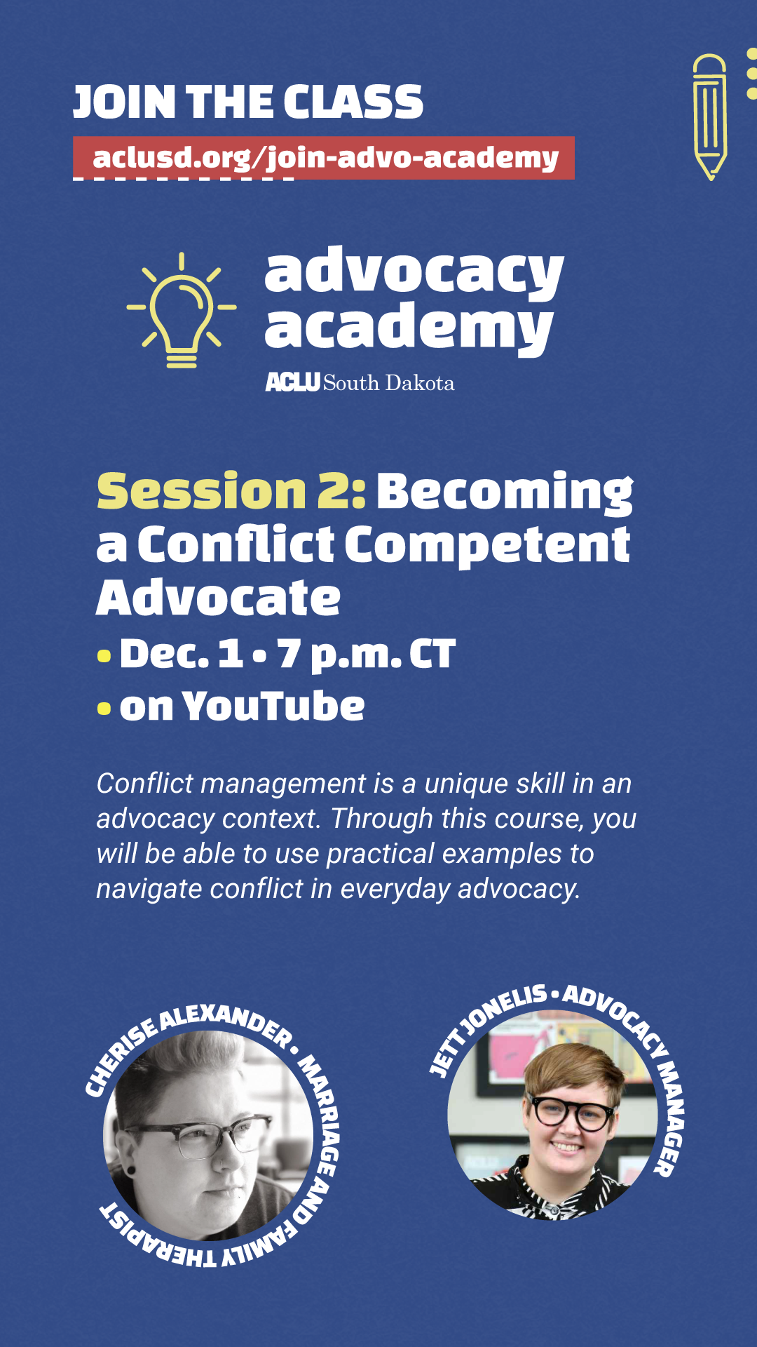 Advocacy-Academy-Story-Join-The-Class-Conflict-Management.png