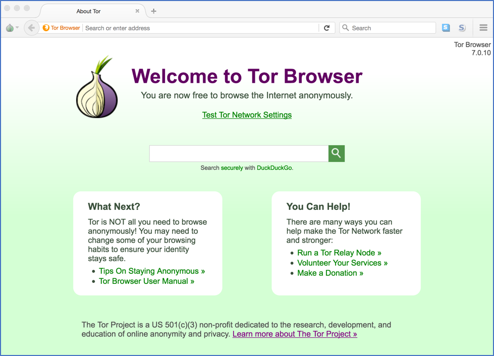 tor browser bundle i2p hyrda tor browser bundle i2p hyrda