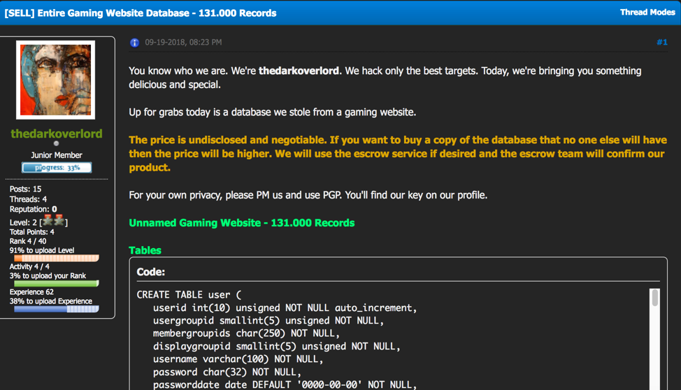 darknet forum private content гирда darknet forum private content гирда