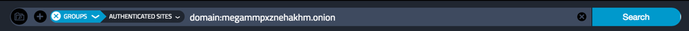 RussiansDarknet13.png