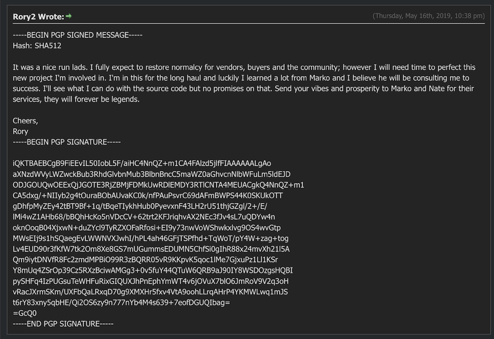 darknet link list hyrda вход darknet link list hyrda вход