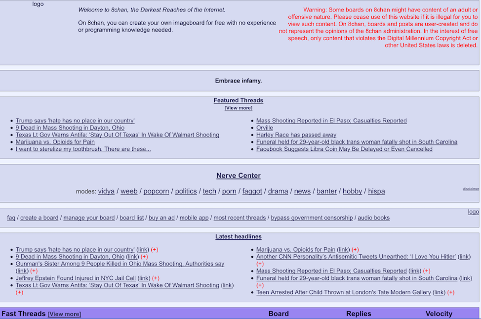 Darknet Market Adderall