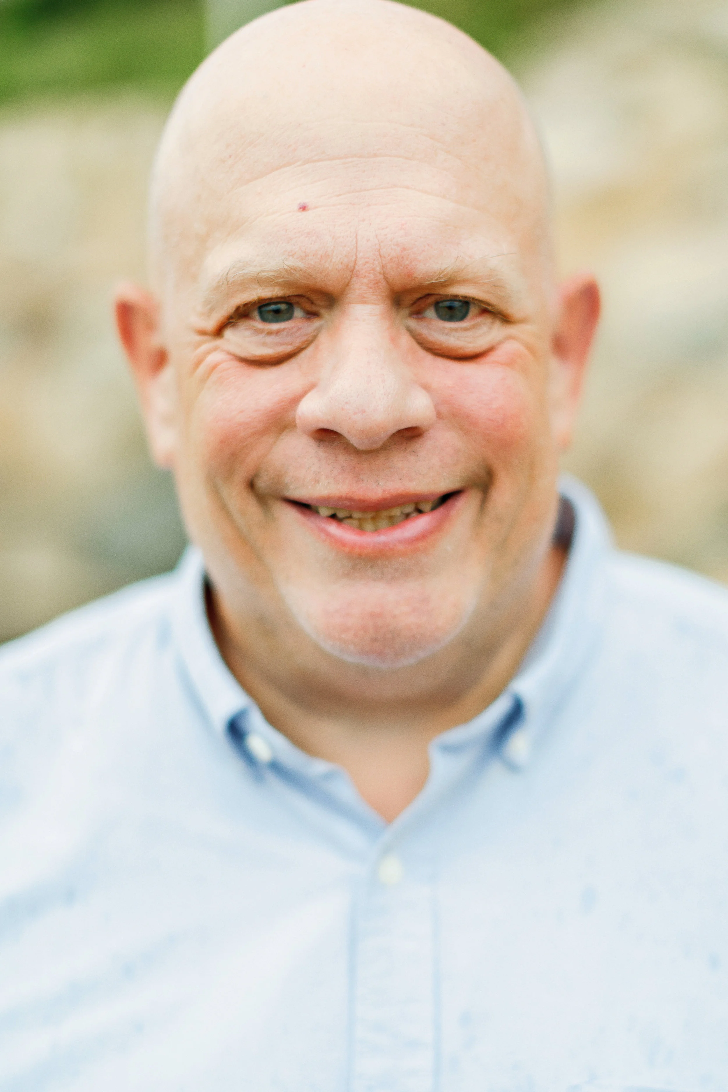 2019-08-15 EDSheadshot.jpg