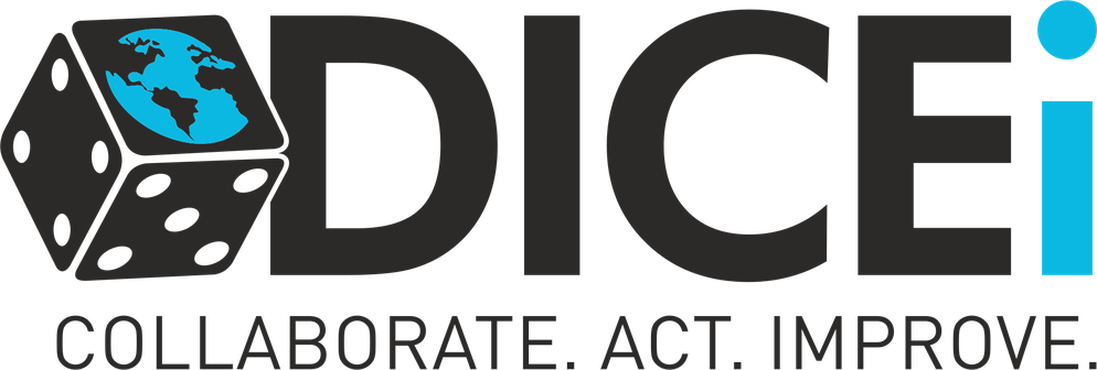The DICE Initiative