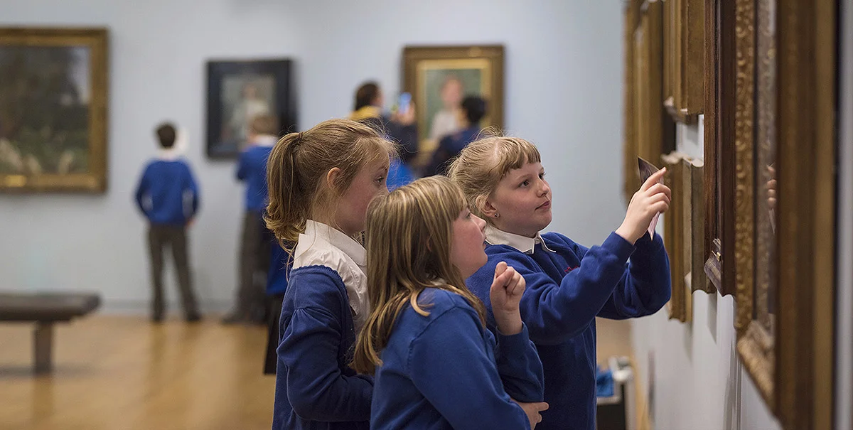 ArtGallery_080.jpg