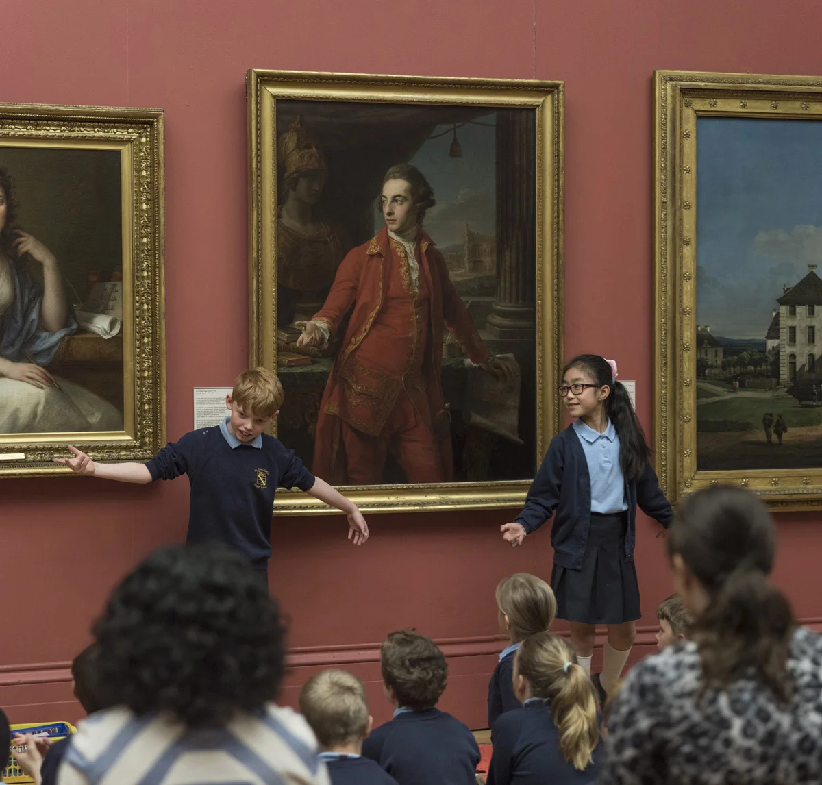ArtGallery_086.jpg