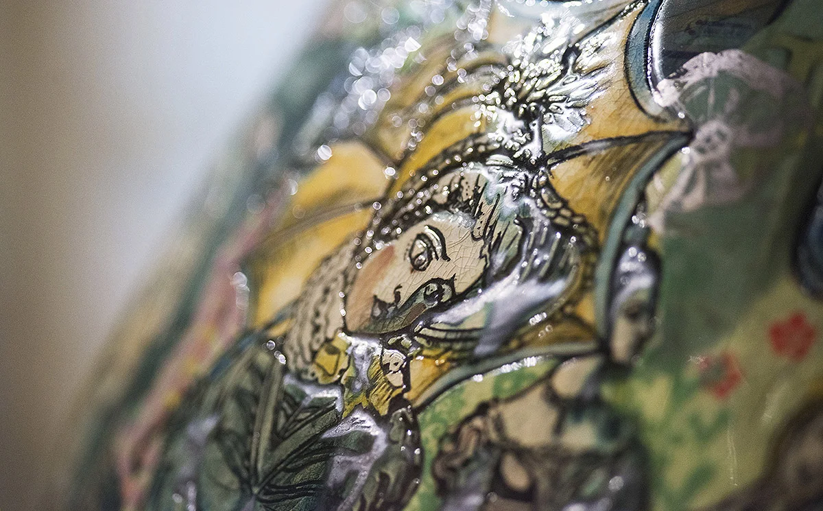 ArtGallery_092.jpg