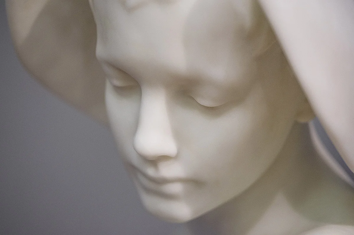ArtGallery_116.jpg
