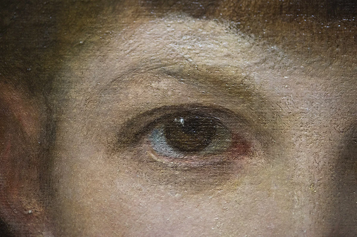 ArtGallery_122.jpg