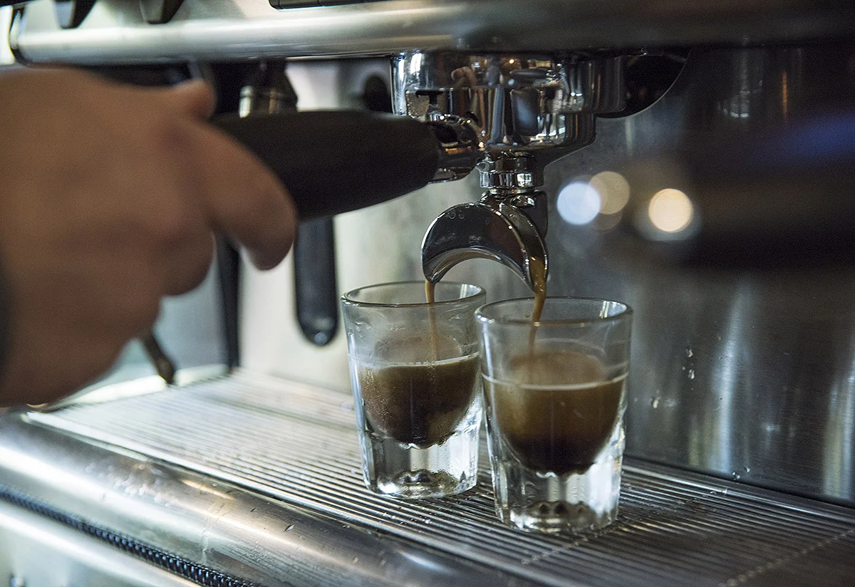 Cafe_017.jpg