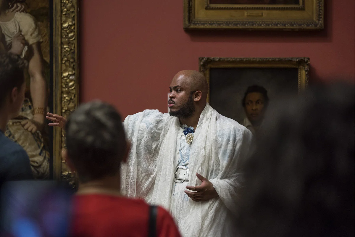 ArtGallery_090.jpg