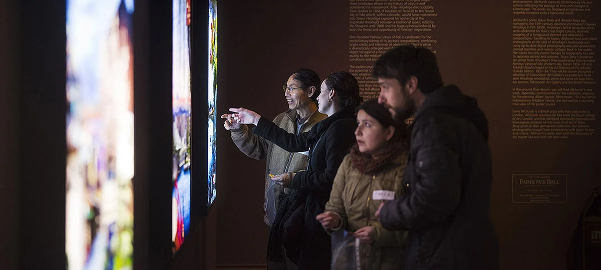 ArtGallery_103.jpg