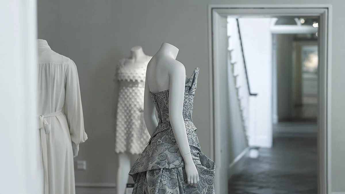 ArtGallery_109.jpg