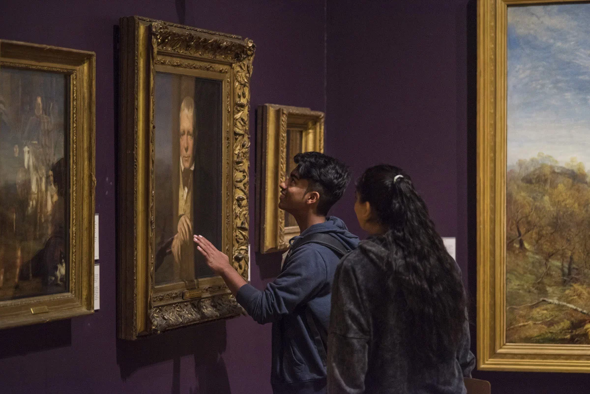 ArtGallery_149.jpg