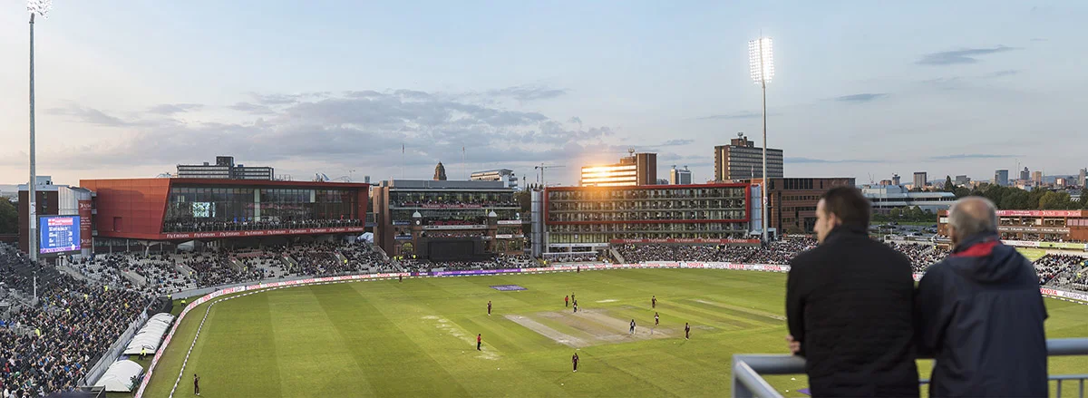 CricketEvents_075.jpg