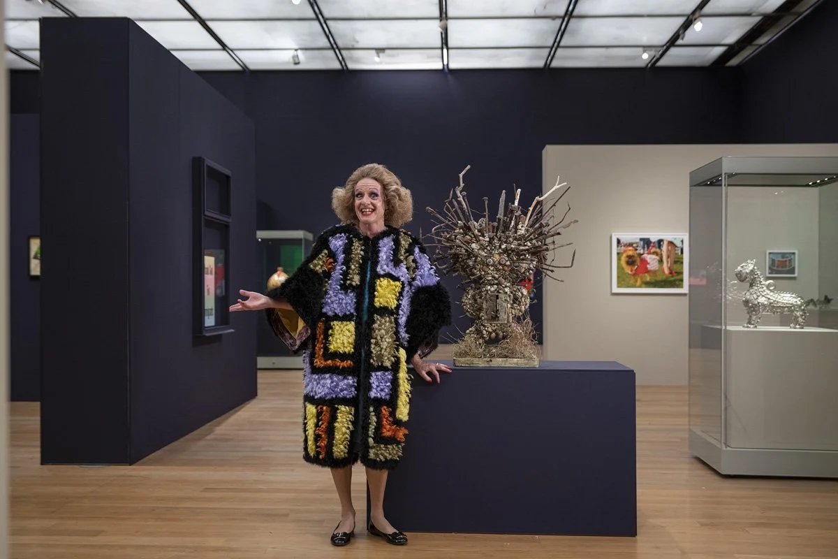 GraysonExhibitionBatchC60 copy.jpg