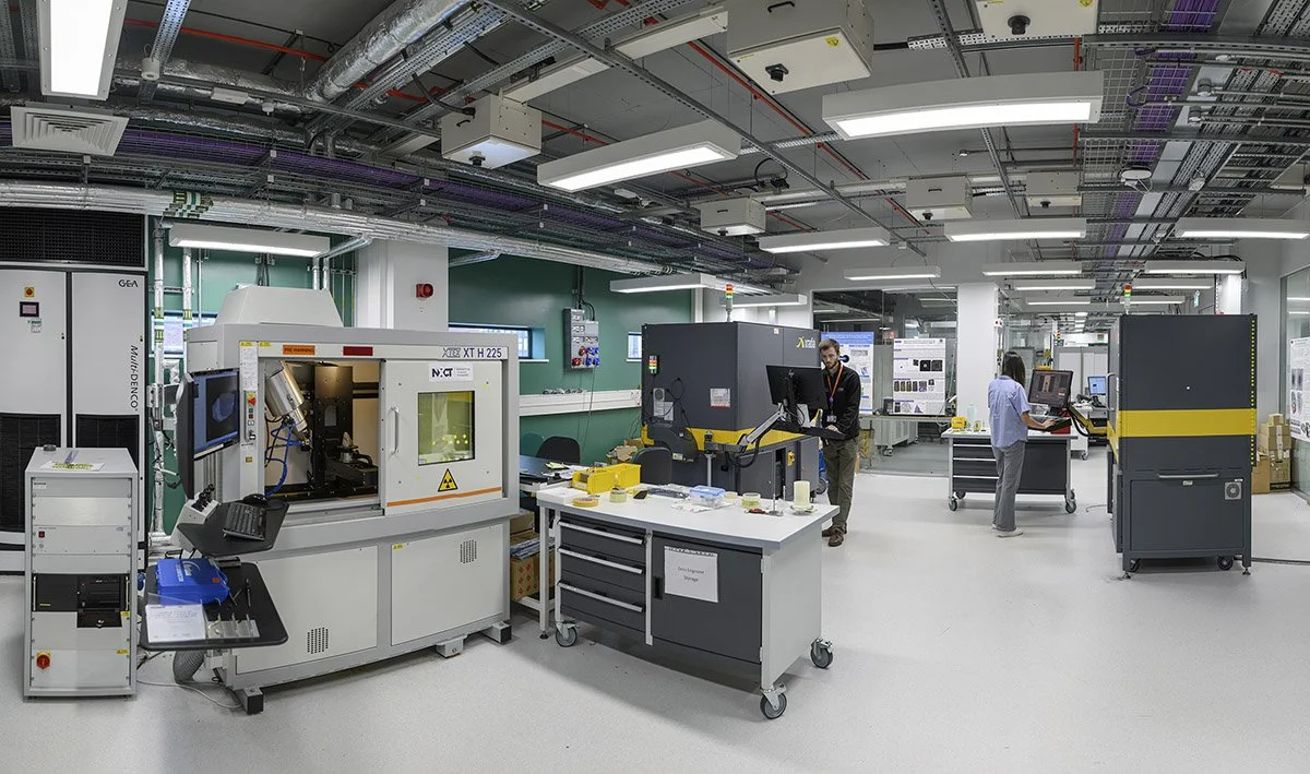 NXCT_Lab148.jpg