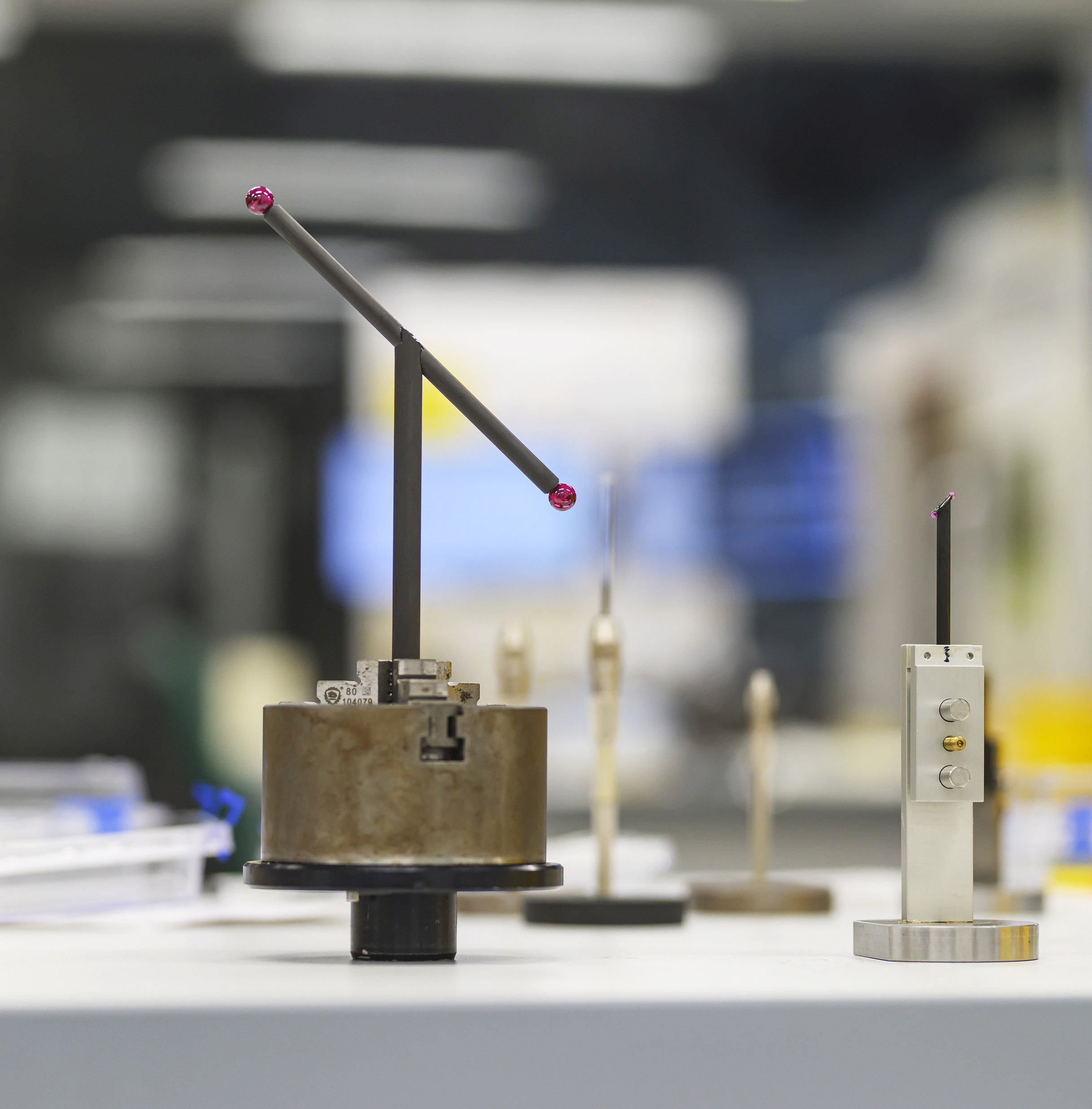 NXCT_Lab151.jpg