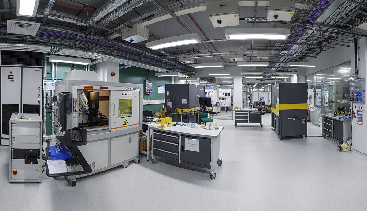 NXCT_Lab152.jpg